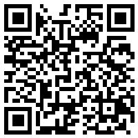 QR Code for litecoin:LLMs9Cbc13pPg1MowMw8MKbMJvqdhMikzv