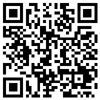 QR Code for litecoin:LLMsTFCCCYZiDXUoVUu2pxcjCnvzGmayyv