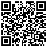 QR Code for litecoin:LLMvxu7upk51o7KonzoR6Kcc1Jt6DgdWf9
