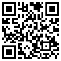 QR Code for litecoin:LLN11HBB2Bmpqsnt9FNtyttHwCfd8KBYZP