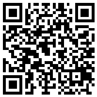 QR Code for litecoin:LLN1cpxFuEdwLbZsPKSfZgSz14pKga3yLU