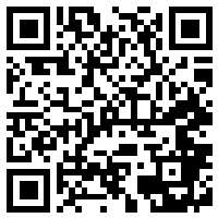 QR Code for litecoin:LLN2cq7jtZMvrvReVNx6yLC7mLJBGQSrtV