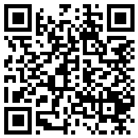 QR Code for litecoin:LLN3eHyZg5UTWb8Ah4FzVdvFu37znuD18L