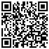 QR Code for litecoin:LLN6JnqPXeapFUL2AfzeD3VNcqaL5MC4g9