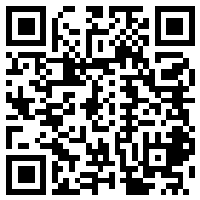 QR Code for litecoin:LLN9xUpuEdArmDmrLVKCUHuJQUTwFaXDPM