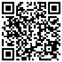 QR Code for litecoin:LLNB3aFFH9LZMauAgwykrdFLXaUbZya3ab
