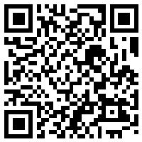 QR Code for litecoin:LLNE9oYJaxG5bFazA4vu12UjpmQAwA4GGW