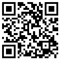 QR Code for litecoin:LLNHR6JTEL91fMb6ZRULE4TJndMw9JdqPd
