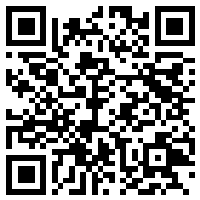 QR Code for litecoin:LLNJJcz75WHAfVyiipVCjsdB6NobJwzMgi