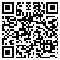 QR Code for litecoin:LLNPaY7ytbvNd7qafemVQb6Hez6ncaZChw
