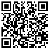 QR Code for litecoin:LLNQg9nMRaPRehdH3AV2usp6xMphn1jR63