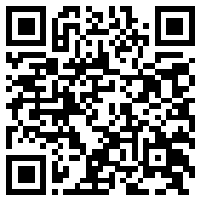 QR Code for litecoin:LLNUL2gsKCBJMsJ2wH3W2MKYmaeHEfr2aj
