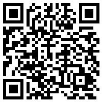 QR Code for litecoin:LLNWQLPzoVrBNGCSYoFus4MLLS6PqvC6G3