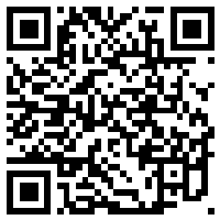 QR Code for litecoin:LLNa4ZpgjqKq7aZZ1CwUGYbd1DBfvProkH