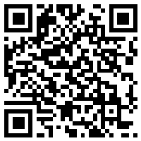 QR Code for litecoin:LLNbv54Jq1Fqg5GJpzpCmLZgckfRRsa5Mx