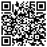 QR Code for litecoin:LLNc1odKkQ7X3d2qaF9FnSm5x8oC63sVTb