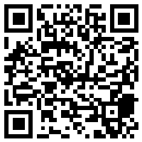 QR Code for litecoin:LLNiNi1WtzqUhTiLJFkaXFUfPyM8x8nNwK