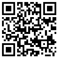 QR Code for litecoin:LLNkm3B9B1PJB7DFGtKJrcWV6DABRyH9XT
