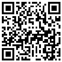 QR Code for litecoin:LLNmtYNBC2HeJdnLs9ozUBDx7fBPKmiUxS