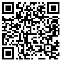 QR Code for litecoin:LLNnVAWrLyFPHLXuoHSQ9c1iEJ7CdZNPog