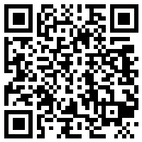 QR Code for litecoin:LLNo2devFUqpF1qq3WbfxayaET35Q3fpiF