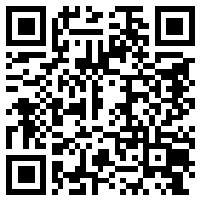 QR Code for litecoin:LLNotaGKycbXp5SVMhYy9WPeuseVgfih23