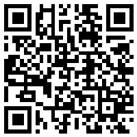 QR Code for litecoin:LLNowUSbC4y7AsbpCGpxtc55cSCVApaxP3