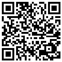 QR Code for litecoin:LLNpHpVLM62Cthe5SYQAmvz6o7gduALdvZ