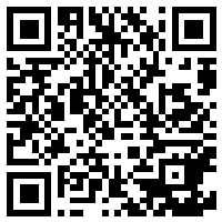 QR Code for litecoin:LLNq2DFQP7RdPVWvy7CkWZKSrfBQpHFSN8