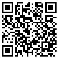 QR Code for litecoin:LLNrxFnC8tiUWUt2DMCMn67T2cFt8JkSD3