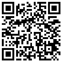 QR Code for litecoin:LLNs6CdDMZiBDeERRPiL2LBCHus9c2rCBD