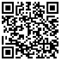 QR Code for litecoin:LLNsMCLBVmjo1Ddcy9RQPm4sdi1MSy66xq