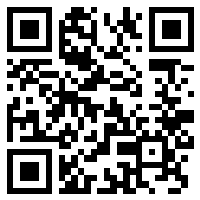 QR Code for litecoin:LLNuWDSk3LsH3SGVQLWQW1UXosYpQToCQm