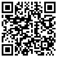 QR Code for litecoin:LLNwatCLeePDBxH8LS5vtDZHugL2YWp5Fq