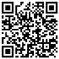 QR Code for litecoin:LLP29fTAtatvWSJjaDywivXGCacoS7cGHM