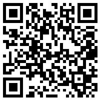 QR Code for litecoin:LLP2TCPDmopumqKU8Nhzsn99EB765XUz7e
