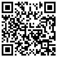 QR Code for litecoin:LLP3zYR3FqRhYGLPLSuLiESBp1QJg5Qa9p