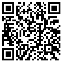 QR Code for litecoin:LLP4mpPCqt8swv9Dnht2fGn1JWoCnEAaDZ