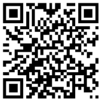 QR Code for litecoin:LLP516SAyBc1E9AnhmCaMGv2ubNAMKpCkE