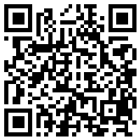 QR Code for litecoin:LLP5QC3tn1NJLpJraQbjaUezLGTD1dRdU8