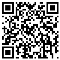 QR Code for litecoin:LLP5s33JxHx1RUbFr4v17qRZc1H2P2kduw