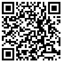 QR Code for litecoin:LLP6akf4LgdDKEUgot7Ru6o7ExckqfCwzf