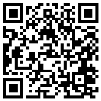 QR Code for litecoin:LLP6nGX9HiQqkYmVvXw4RCbQCquNePvcmh