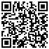 QR Code for litecoin:LLP7BASigdGPWVwWfm1RNde2uhqqwqghxb