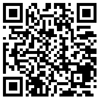 QR Code for litecoin:LLP7aaEkXG4qhTzpnfmiKRo3BUVZFbE6W1