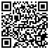 QR Code for litecoin:LLP9144i8H7jfRjZrL4kX65gLBAtyFgid2