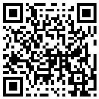 QR Code for litecoin:LLPApMqdZLwtn7MerdoPa66Mbe1JJAPFs2