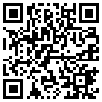 QR Code for litecoin:LLPB5YmsDdGEam5teB2pTbCGyZcXYjG5NE