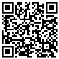 QR Code for litecoin:LLPBD85fBAybe9KopLKqwmfmpLMS93bMXZ
