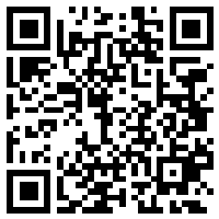 QR Code for litecoin:LLPCekvRAF5ARE6bRALy7d1QoPrVbxKjtx